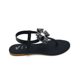 Valuable Women's Sandals