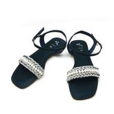 Valuable Women's Sandals
