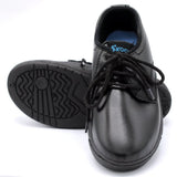 Boys School Shoes Laces
