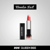 Color Studio Wonder Lust Lipstick 18 Shades