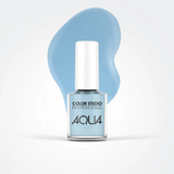 Color Studio Breathable Nail Polish - 11ml