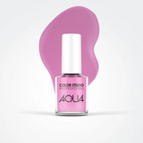 Color Studio Breathable Nail Polish - 11ml