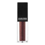 Color Studio Melted Eyeshadow