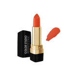 Color Studio Pure Matte Lipstick