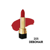 Color Studio Pure Matte Lipstick