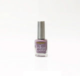 Gorgeous Beauty Peel Off Nail Mask - 22