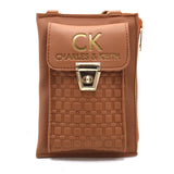 Women's Clutch