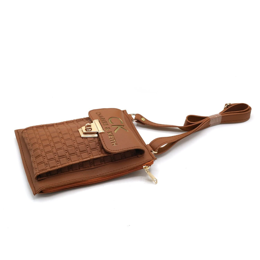 Women's Clutch