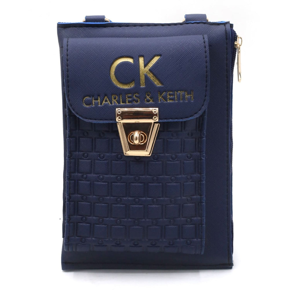Women's Clutch