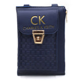 Women's Clutch