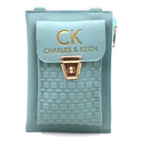 Women's Clutch
