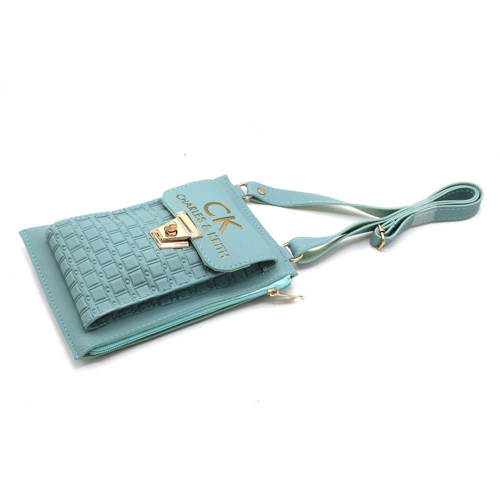 Women's Clutch