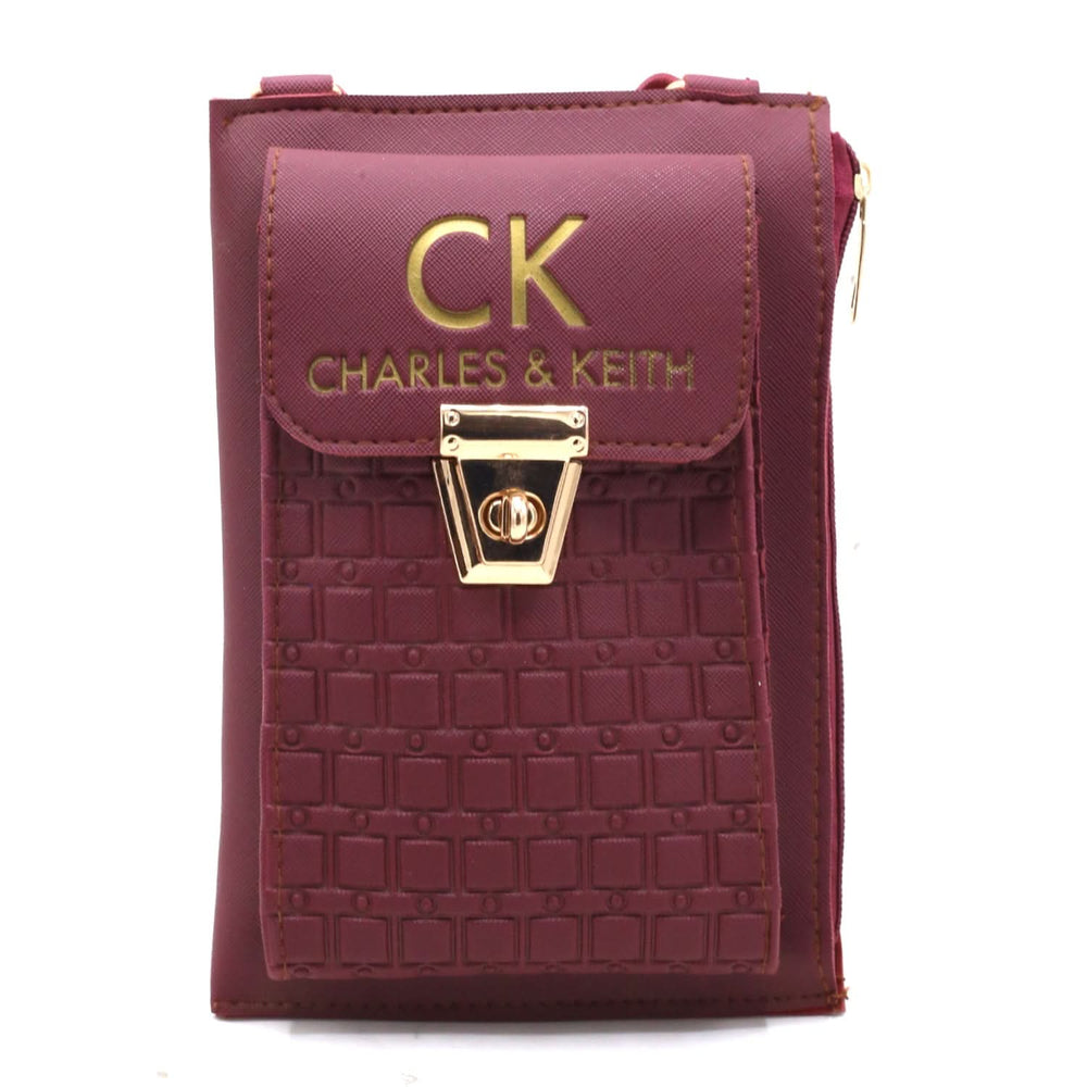 Women's Clutch