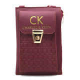 Women's Clutch
