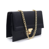Eminent Women's shoulder Bag