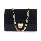 Eminent Women's shoulder Bag