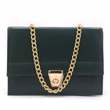 Eminent Women's shoulder Bag