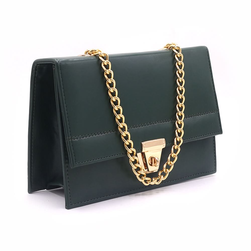 Eminent Women's shoulder Bag