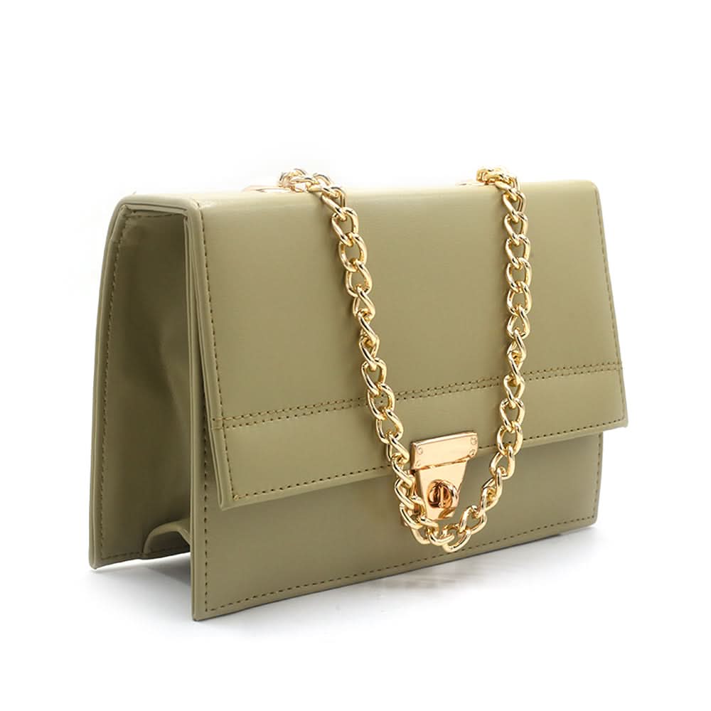 Eminent Women's shoulder Bag