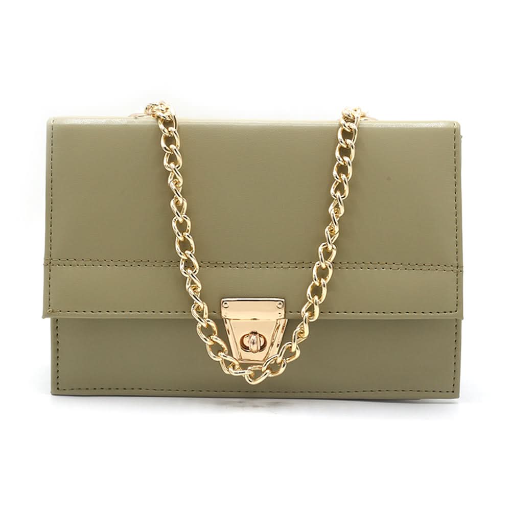 Eminent Women's shoulder Bag