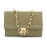 Eminent Women's shoulder Bag