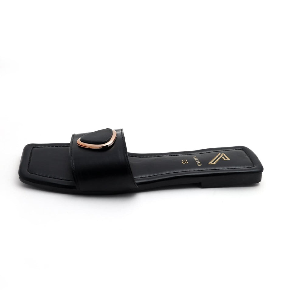 Women's Slipper