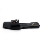 Women's Slipper