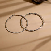 Women's Earring