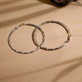 Women's Earring