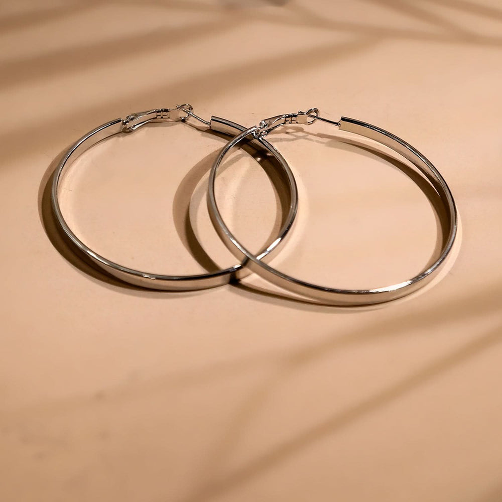Women's Earring