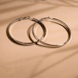 Women's Earring