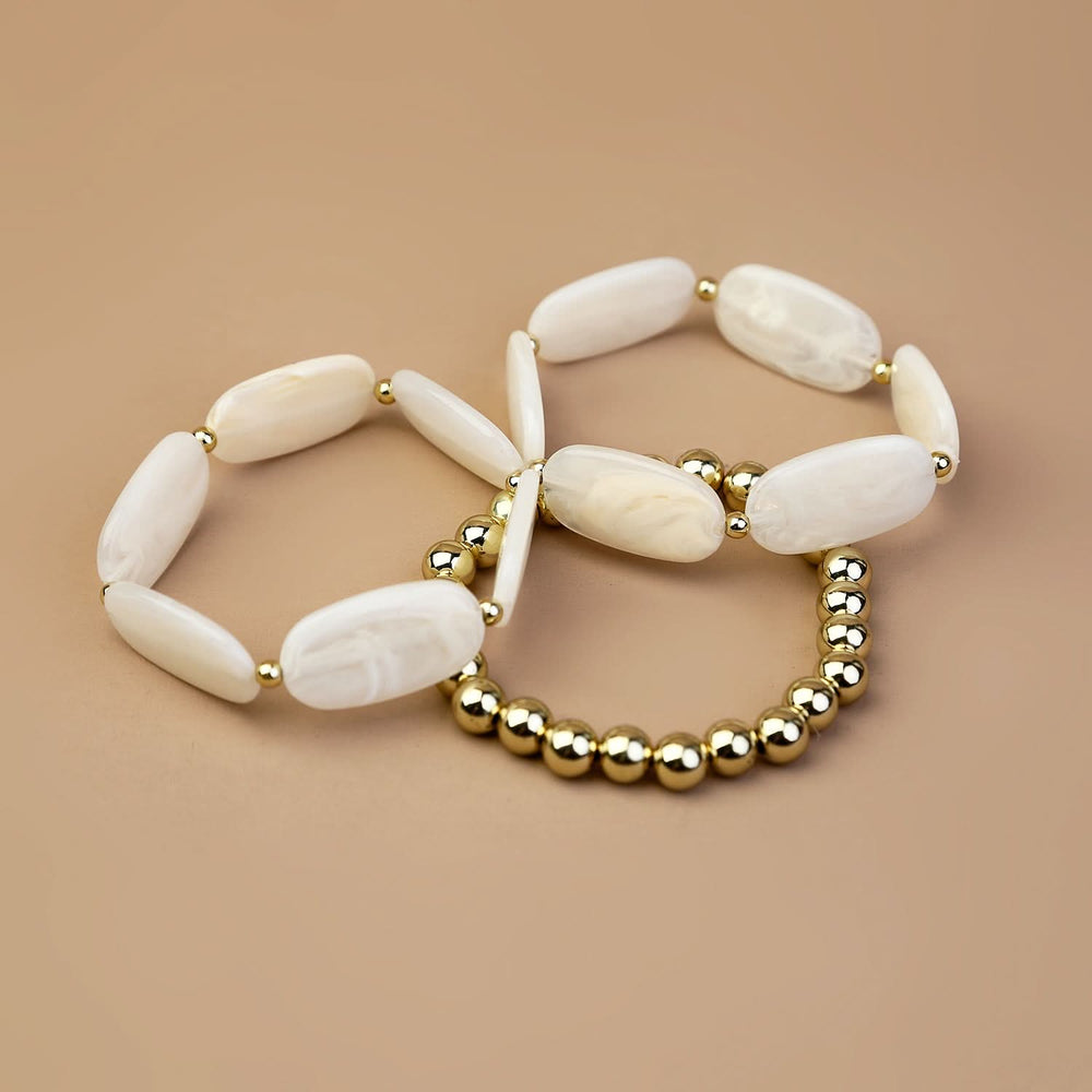 Women's Bracelet