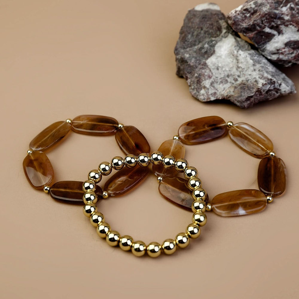 Women's Bracelet