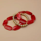 Women's Bracelet