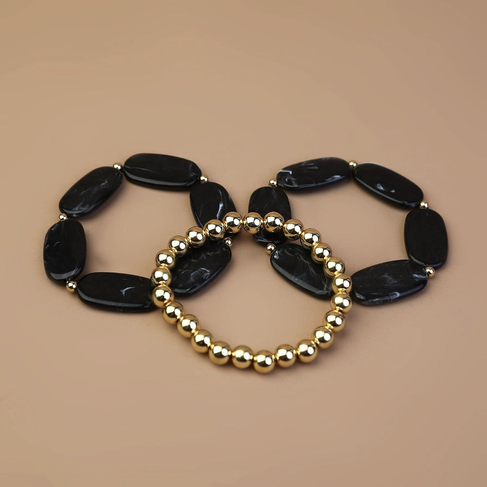 Women's Bracelet