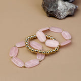 Women's Bracelet