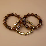 Women's Bracelet