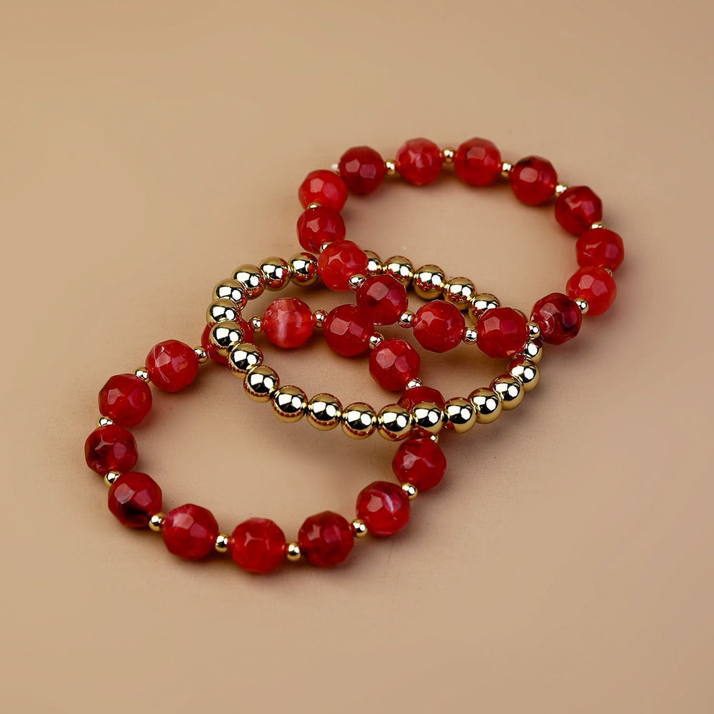 Women's Bracelet
