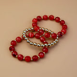 Women's Bracelet