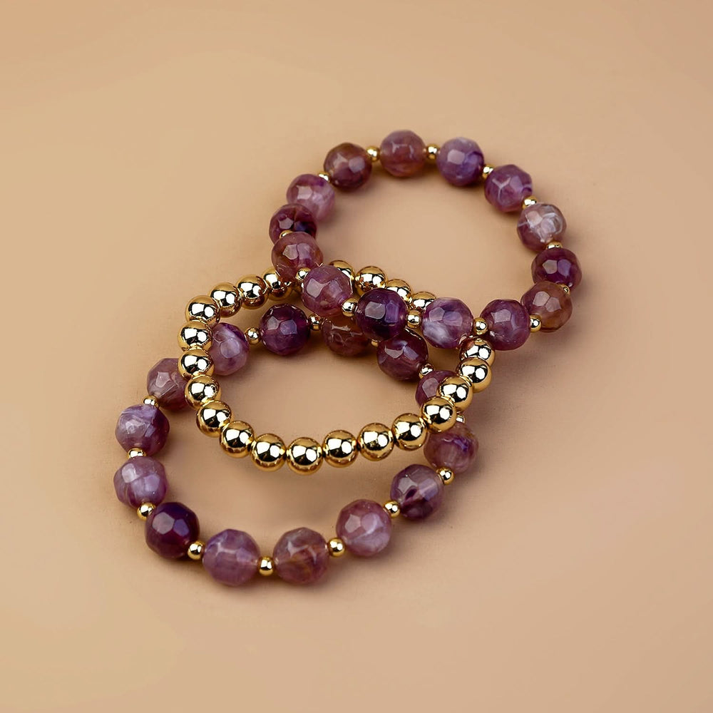 Women's Bracelet