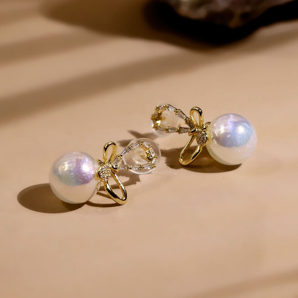 Women's Earring
