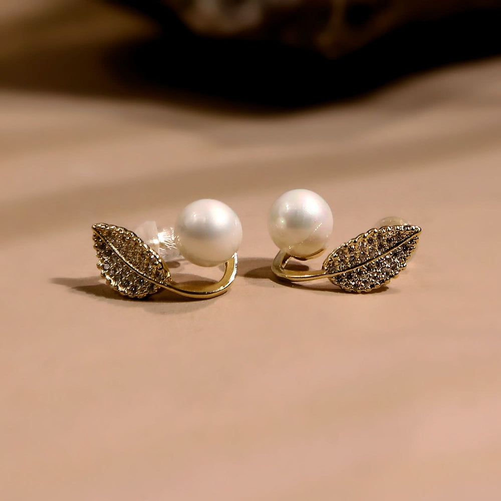 Women's Earring