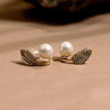 Women's Earring