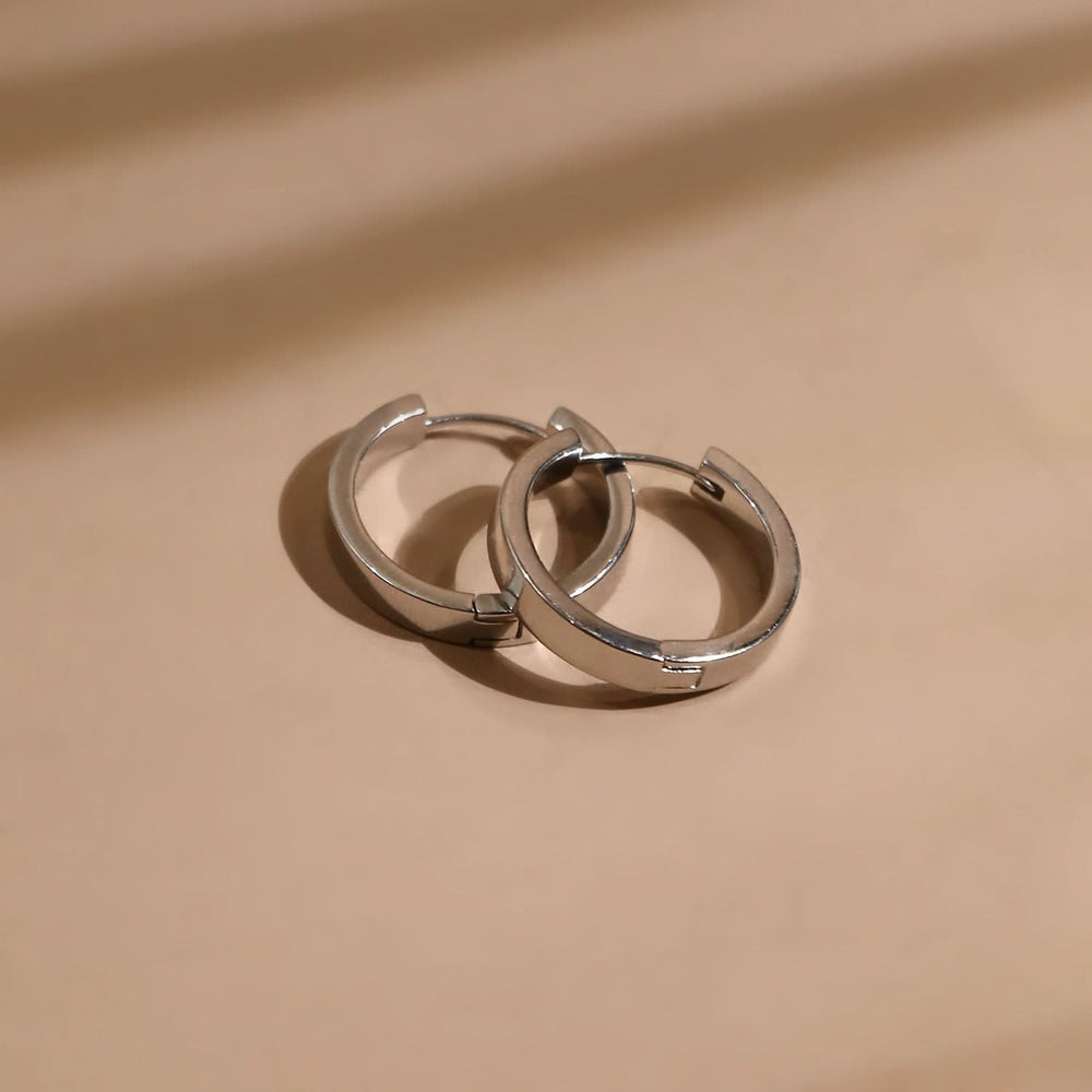 Women's Earring