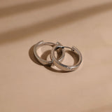 Women's Earring