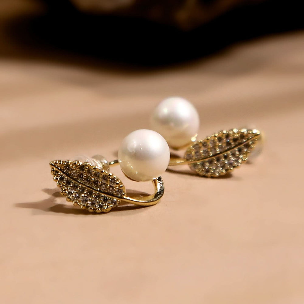 Women's Earring