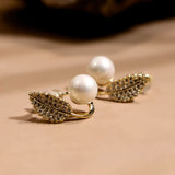 Women's Earring