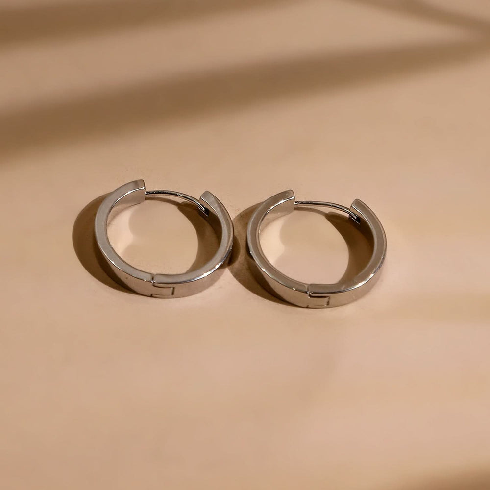 Women's Earring