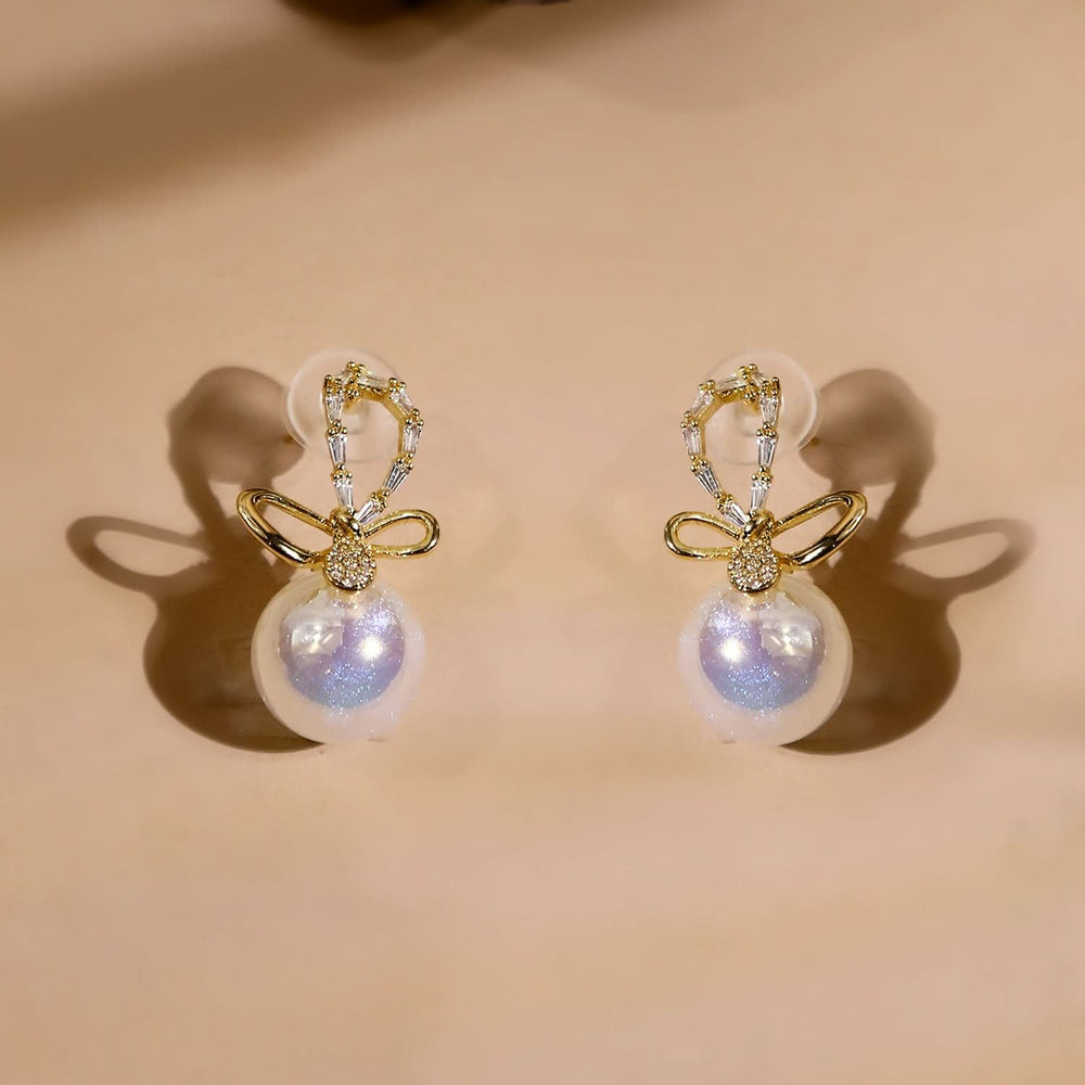 Women's Earring