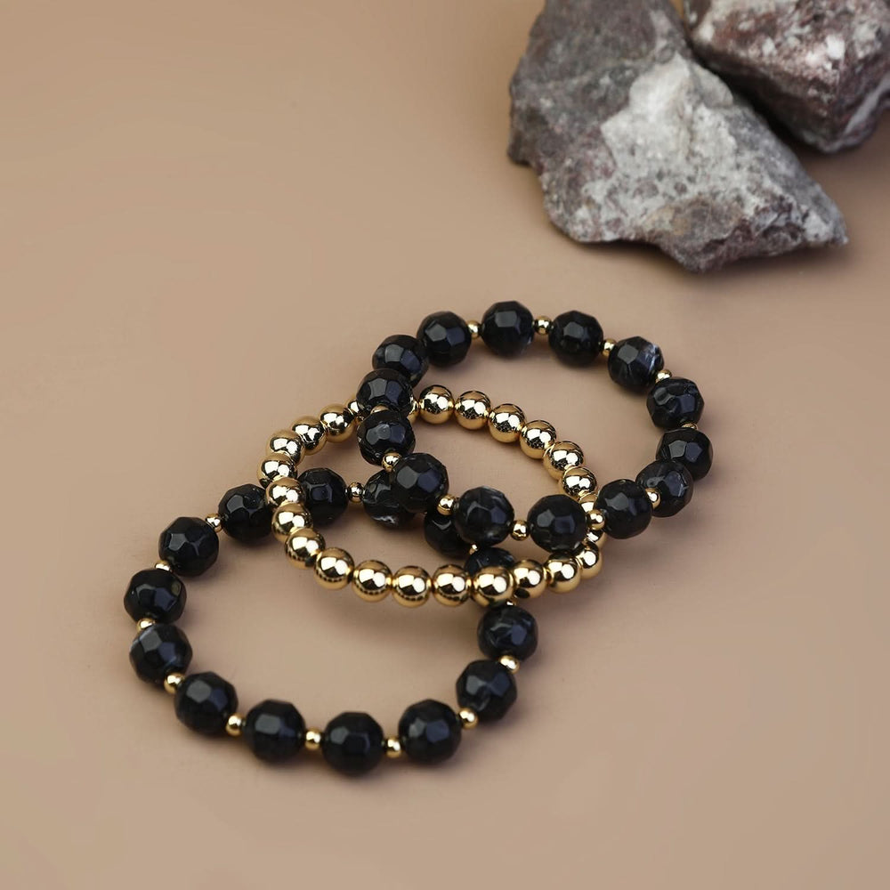 Women's Bracelet